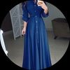 sharon_sh
